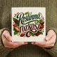 Czekolada Z Truskawkami Dla Weganki Prezent Dla Kobiety: Roślinna Elegancja Czekolada Z Truskawkami Dla Weganki Prezent Dla Kobiety: Roślinna Elegancja
