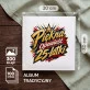 Album Na Zdjęcia Tradycyjny Dla 25 Latki Prezent Na 25 Urodziny Dla Kobiety: Bohaterska Elegancja Album Na Zdjęcia Tradycyjny Dla 25 Latki Prezent Na 25 Urodziny Dla Kobiety: Bohaterska Elegancja