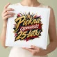 Album Na Zdjęcia Tradycyjny Dla 25 Latki Prezent Na 25 Urodziny Dla Kobiety: Bohaterska Elegancja Album Na Zdjęcia Tradycyjny Dla 25 Latki Prezent Na 25 Urodziny Dla Kobiety: Bohaterska Elegancja