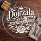 Patera Na Ciasto Na 45 Urodziny Prezent Dla Kobiety: Dojrzała Elegancja Patera Na Ciasto Na 45 Urodziny Prezent Dla Kobiety: Dojrzała Elegancja