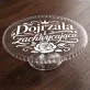 Patera Na Ciasto Na 45 Urodziny Prezent Dla Kobiety: Dojrzała Elegancja Patera Na Ciasto Na 45 Urodziny Prezent Dla Kobiety: Dojrzała Elegancja