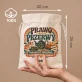 Zestaw Herbaciany Dla Prawniczki Prezent Dla Kobiety: Prawo I Herbata Zestaw Herbaciany Dla Prawniczki Prezent Dla Kobiety: Prawo I Herbata