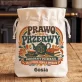 Zestaw Herbaciany Dla Prawniczki Prezent Dla Kobiety: Prawo I Herbata Zestaw Herbaciany Dla Prawniczki Prezent Dla Kobiety: Prawo I Herbata