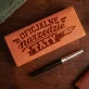 Pióro Wieczne Parker W Etui Na Dzień Ojca Prezent Dla Taty Mężczyzny: Typograficzny Humor Taty Pióro Wieczne Parker W Etui Na Dzień Ojca Prezent Dla Taty Mężczyzny: Typograficzny Humor Taty