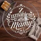 Patera Na Ciasto Dla Mamy Prezent Na Dzień Mamy Dla Kobiety: Matczyna Elegancja Patera Na Ciasto Dla Mamy Prezent Na Dzień Mamy Dla Kobiety: Matczyna Elegancja