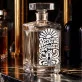 Karafka Do Wódki z Grawerem Na Nowe Mieszkanie Prezent: Rezerwa Gospodarza