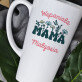 Wspaniała mama - Personalizowany Kubek