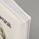 Wspólna podróż pełna miłości - Personalizowany Album na zdjęcia