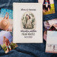 Wspólna podróż pełna miłości - Personalizowany Album na zdjęcia