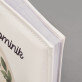 Wspólna podróż pełna miłości - Personalizowany Album na zdjęcia
