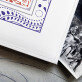 Wspólne wspomnienia - Personalizowany Album na zdjęcia