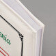 Wspomnienia - Personalizowany Album na zdjęcia