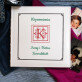 Wspomnienia - Personalizowany Album na zdjęcia