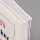 Wspomnienia z dawnych lat - Personalizowany Album na zdjęcia