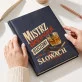 Kalendarz Książkowy A5 2027 Dla Konesera Whisky Prezent Dla Mężczyzny: Sarkastyczny Koneser Kalendarz Książkowy A5 2027 Dla Konesera Whisky Prezent Dla Mężczyzny: Sarkastyczny Koneser