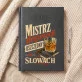 Kalendarz Książkowy A5 2027 Dla Konesera Whisky Prezent Dla Mężczyzny: Sarkastyczny Koneser Kalendarz Książkowy A5 2027 Dla Konesera Whisky Prezent Dla Mężczyzny: Sarkastyczny Koneser