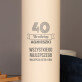  wszystkiego najlepszego - Bidon termiczny 500 ml