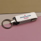 Wszystkiego najlepszego - Pendrive w skórze