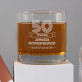 Wszystkiego najlepszego - Zestaw prezentowy dla wielbiciela whisky