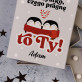 Wszystko czego pragnę - Praliny z belgijskiej czekolady