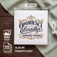 Album Na Zdjęcia Tradycyjny Dla Dziadka Prezent Na Dzień Dziadka Dla Mężczyzny: Kronika Dziadka Album Na Zdjęcia Tradycyjny Dla Dziadka Prezent Na Dzień Dziadka Dla Mężczyzny: Kronika Dziadka