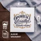 Album Na Zdjęcia Tradycyjny Dla Dziadka Prezent Na Dzień Dziadka Dla Mężczyzny: Kronika Dziadka Album Na Zdjęcia Tradycyjny Dla Dziadka Prezent Na Dzień Dziadka Dla Mężczyzny: Kronika Dziadka