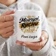 Kubek Personalizowany Dla Nauczycielki Wf Prezent Na Dzień Nauczyciela Dla Kobiety: Mistrzyni Ruchu I Pasji Kubek Personalizowany Dla Nauczycielki Wf Prezent Na Dzień Nauczyciela Dla Kobiety: Mistrzyni Ruchu I Pasji