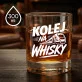 Szklanka Do Whisky Dla Kolejarza Prezent Dla Mężczyzny: Kolej Na Whisky Szklanka Do Whisky Dla Kolejarza Prezent Dla Mężczyzny: Kolej Na Whisky