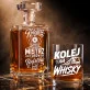 Zestaw Do Whisky Dla Kolejarza Prezent Dla Mężczyzny: Kolejowy Toast Zestaw Do Whisky Dla Kolejarza Prezent Dla Mężczyzny: Kolejowy Toast