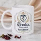 Zestaw Prezenowy Z Kubkiem Dla Pielęgniarki: Medyczna Troska Na Zawsze