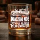 Zestaw Prezentowy Whisky Na Urodziny Dla Mężczyzny: Dlaczego Noe Wpuścił Zestaw Prezentowy Whisky Na Urodziny Dla Mężczyzny: Dlaczego Noe Wpuścił