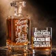Zestaw Do Whisky Na Urodziny Prezent Dla Mężczyzny: Koneserska Elegancja Zestaw Do Whisky Na Urodziny Prezent Dla Mężczyzny: Koneserska Elegancja