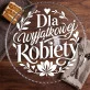 Patera Na Ciasto Na Święta Prezent Dla Kobiety: Kobieca Elegancja