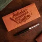 Pióro Wieczne Parker W Etui Na Zakończenie Zerówki Prezent Dla Kobiety: Nauczycielska Duma Pióro Wieczne Parker W Etui Na Zakończenie Zerówki Prezent Dla Kobiety: Nauczycielska Duma