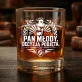 Zestaw Prezentowy Whisky Na Kawalerski Dla Mężczyzny: Pan Młody. Decyzja Zestaw Prezentowy Whisky Na Kawalerski Dla Mężczyzny: Pan Młody. Decyzja
