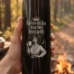 Termos 500ml Na Narodziny Dziecka Prezent Dla Kobiety: Kierowniczka Nocnej Zmiany Termos 500ml Na Narodziny Dziecka Prezent Dla Kobiety: Kierowniczka Nocnej Zmiany
