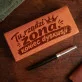 Pióro Wieczne Parker W Etui Na 1 Rocznicę Ślubu Prezent Dla Kobiety: Bezczelna Królowa Pióro Wieczne Parker W Etui Na 1 Rocznicę Ślubu Prezent Dla Kobiety: Bezczelna Królowa