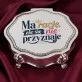 Szkatułka Na Biżuterię Na Dzień Mamy Prezent Dla Mamy Kobiety: Sarkastyczna Czułość Szkatułka Na Biżuterię Na Dzień Mamy Prezent Dla Mamy Kobiety: Sarkastyczna Czułość
