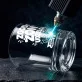 Szklanka Do Whisky Dla Męża Prezent Na Rocznicę Ślubu Dla Mężczyzny: Zgoda Żony Udzielona Szklanka Do Whisky Dla Męża Prezent Na Rocznicę Ślubu Dla Mężczyzny: Zgoda Żony Udzielona