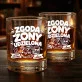Szklanka Do Whisky Dla Męża Prezent Na Rocznicę Ślubu Dla Mężczyzny: Zgoda Żony Udzielona Szklanka Do Whisky Dla Męża Prezent Na Rocznicę Ślubu Dla Mężczyzny: Zgoda Żony Udzielona