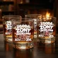Szklanka Do Whisky Dla Męża Prezent Na Rocznicę Ślubu Dla Mężczyzny: Zgoda Żony Udzielona Szklanka Do Whisky Dla Męża Prezent Na Rocznicę Ślubu Dla Mężczyzny: Zgoda Żony Udzielona