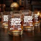 Szklanka Do Whisky Dla Męża Prezent Na Rocznicę Ślubu Dla Mężczyzny: Zgoda Żony Udzielona Szklanka Do Whisky Dla Męża Prezent Na Rocznicę Ślubu Dla Mężczyzny: Zgoda Żony Udzielona