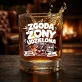Szklanka Do Whisky Dla Męża Prezent Na Rocznicę Ślubu Dla Mężczyzny: Zgoda Żony Udzielona Szklanka Do Whisky Dla Męża Prezent Na Rocznicę Ślubu Dla Mężczyzny: Zgoda Żony Udzielona