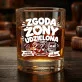Zestaw Prezentowy Whisky Dla Męża Na Rocznicę Ślubu Dla Mężczyzny: Zgoda Żony Udzielona Zestaw Prezentowy Whisky Dla Męża Na Rocznicę Ślubu Dla Mężczyzny: Zgoda Żony Udzielona