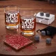 Zestaw Prezentowy Whisky Na 70 Urodziny Dla Kobiety: 70? Leję, Bo Mogę Zestaw Prezentowy Whisky Na 70 Urodziny Dla Kobiety: 70? Leję, Bo Mogę