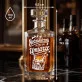 Karafka Do Whisky z Grawerem Na 70 Urodziny Prezent: Żartobliwa Dojrzałość Karafka Do Whisky z Grawerem Na 70 Urodziny Prezent: Żartobliwa Dojrzałość