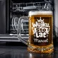 Kufel Personalizowany z Grawerem Dla Wujka Na Urodziny Prezent: Wujkowy Toast Kufel Personalizowany z Grawerem Dla Wujka Na Urodziny Prezent: Wujkowy Toast