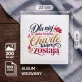 Album Na Zdjęcia Tradycyjny Na Imieniny Prezent Dla Kobiety: Luksusowe Wspomnienia Album Na Zdjęcia Tradycyjny Na Imieniny Prezent Dla Kobiety: Luksusowe Wspomnienia