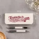 Zestaw Pióro i Długopis w Etui Na 30Stke Prezent Dla 30 Latki Kobiety: Elegancka Trzydziestka Zestaw Pióro i Długopis w Etui Na 30Stke Prezent Dla 30 Latki Kobiety: Elegancka Trzydziestka