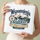 Album Na Zdjęcia Tradycyjny Dla Podróżnika Prezent Dla Mężczyzny: Wspomnienia Z Dróg